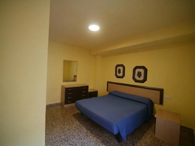 Imagen 21 Inmueble 306144 - Planta Baja en venta en Sagunto/sagunt / Junto Avenida 3 de Abril y la Plaza Ibérica.