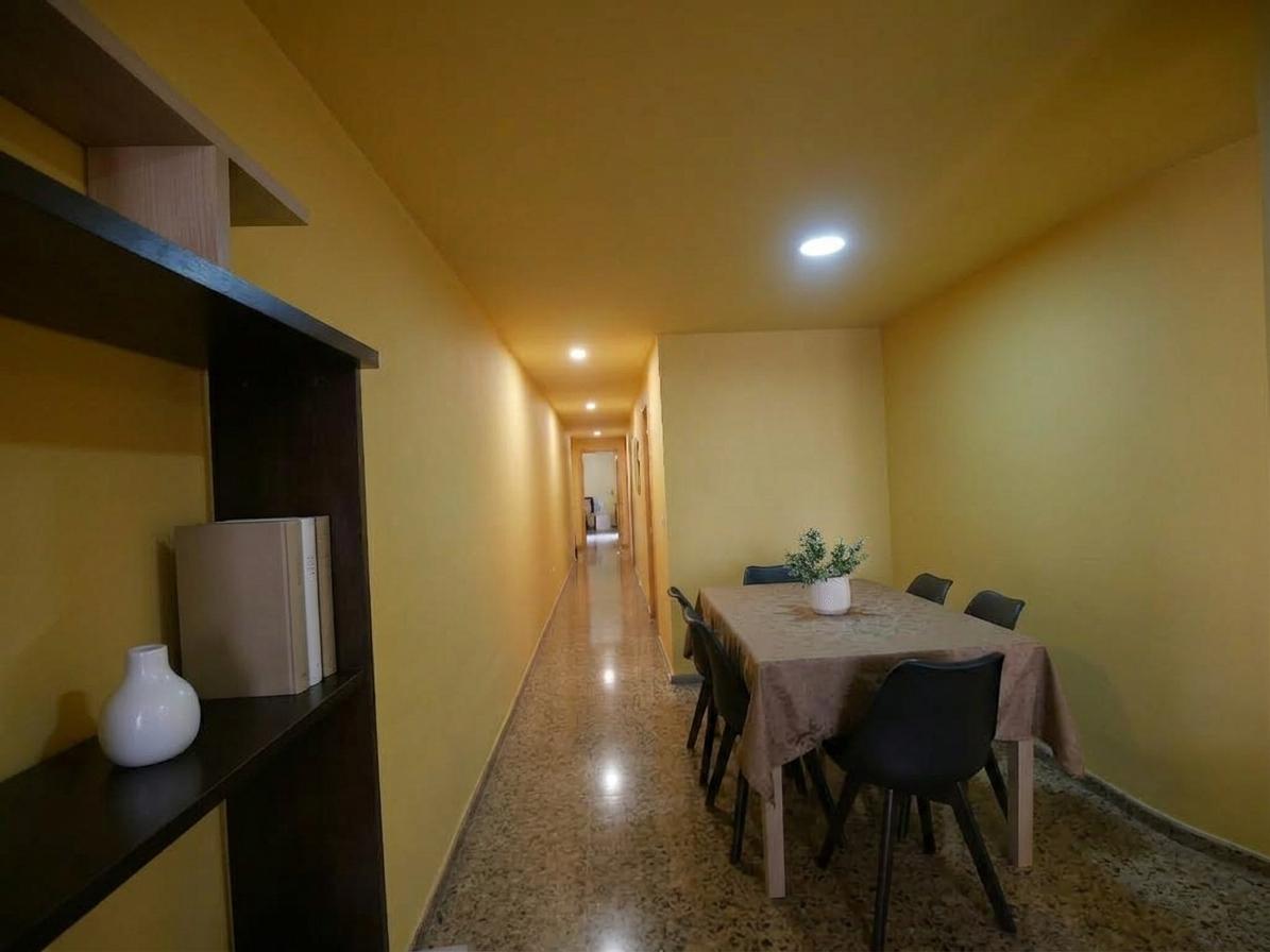 Imagen 7 Planta Baja en venta en Sagunto/sagunt / Junto Avenida 3 de Abril y la Plaza Ibérica.