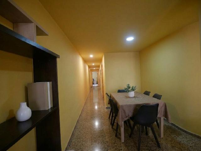 Imagen 7 Inmueble 306144 - Planta Baja en venta en Sagunto/sagunt / Junto Avenida 3 de Abril y la Plaza Ibérica.