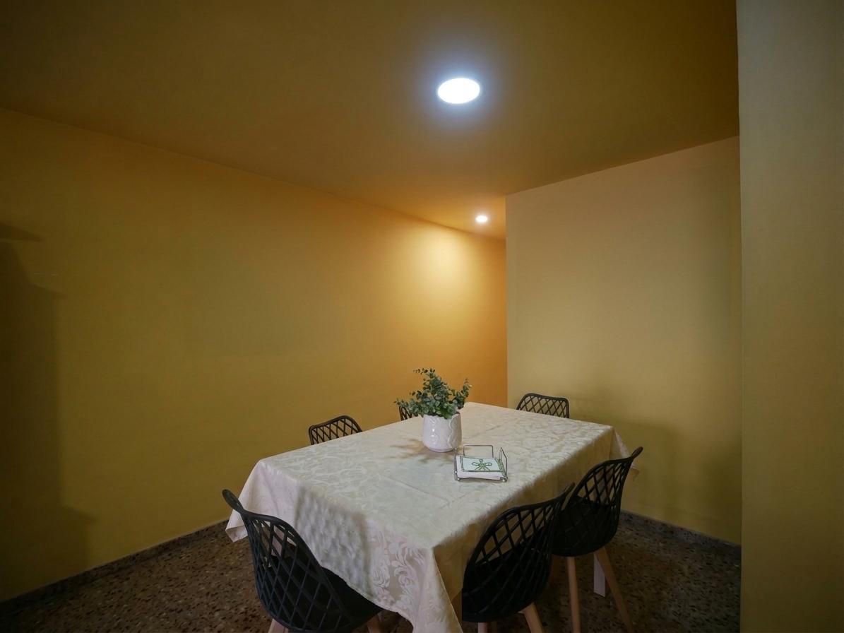 Imagen 6 Planta Baja en venta en Sagunto/sagunt / Junto Avenida 3 de Abril y la Plaza Ibérica.