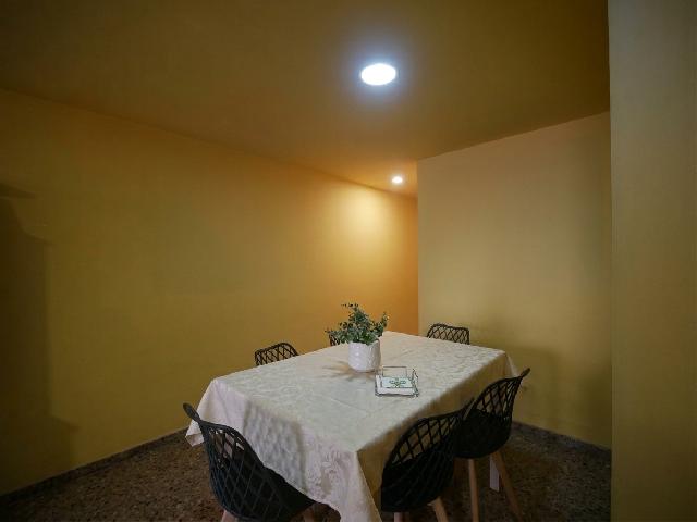 Imagen 6 Inmueble 306144 - Planta Baja en venta en Sagunto/sagunt / Junto Avenida 3 de Abril y la Plaza Ibérica.