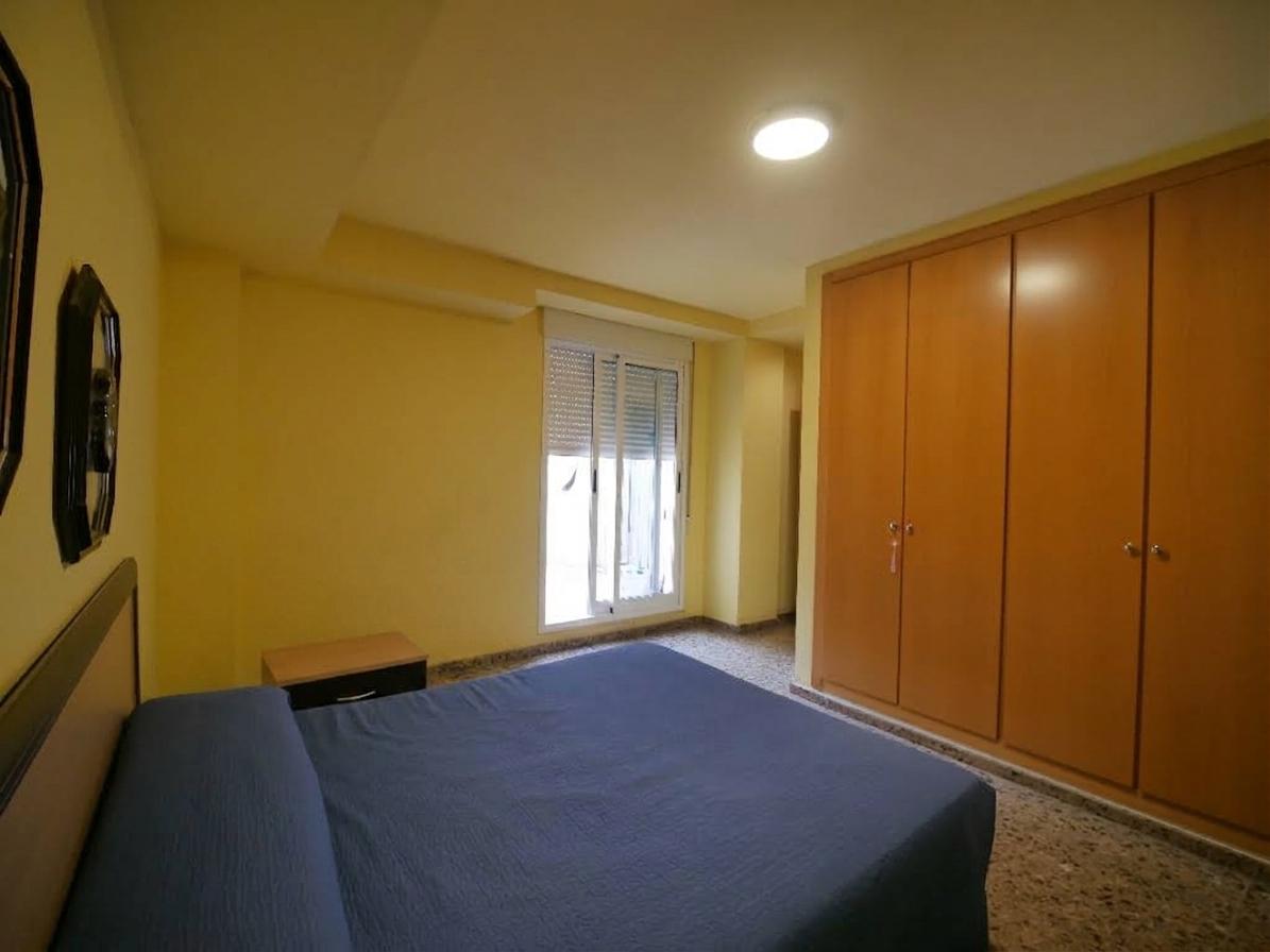 Imagen 1 Planta Baja en venta en Sagunto/sagunt / Junto Avenida 3 de Abril y la Plaza Ibérica.