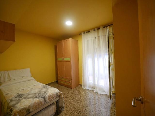 Imagen 8 Inmueble 306144 - Planta Baja en venta en Sagunto/sagunt / Junto Avenida 3 de Abril y la Plaza Ibérica.