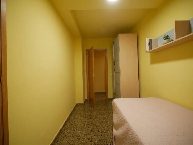Imagen 20 Inmueble 306144 - Planta Baja en venta en Sagunto/sagunt / Junto Avenida 3 de Abril y la Plaza Ibérica.