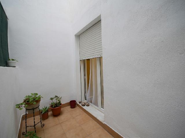 Imagen 11 Inmueble 306144 - Planta Baja en venta en Sagunto/sagunt / Junto Avenida 3 de Abril y la Plaza Ibérica.