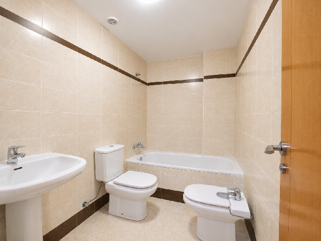 Imagen 12 Inmueble 306144 - Planta Baja en venta en Sagunto/sagunt / Junto Avenida 3 de Abril y la Plaza Ibérica.