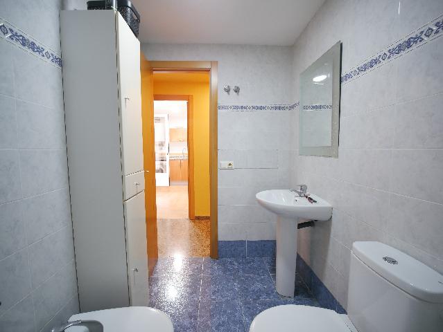 Imagen 23 Inmueble 306144 - Planta Baja en venta en Sagunto/sagunt / Junto Avenida 3 de Abril y la Plaza Ibérica.