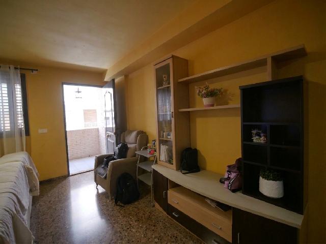 Imagen 5 Inmueble 306144 - Planta Baja en venta en Sagunto/sagunt / Junto Avenida 3 de Abril y la Plaza Ibérica.