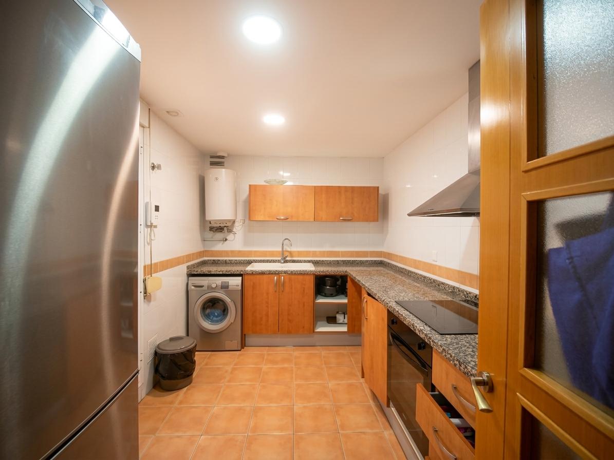 Imagen 14 Planta Baja en venta en Sagunto/sagunt / Junto Avenida 3 de Abril y la Plaza Ibérica.