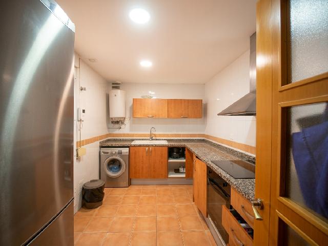 Imagen 14 Inmueble 306144 - Planta Baja en venta en Sagunto/sagunt / Junto Avenida 3 de Abril y la Plaza Ibérica.