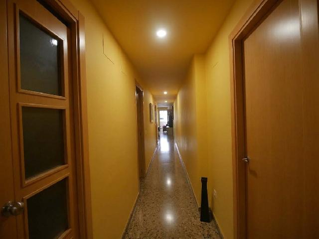 Imagen 24 Inmueble 306144 - Planta Baja en venta en Sagunto/sagunt / Junto Avenida 3 de Abril y la Plaza Ibérica.