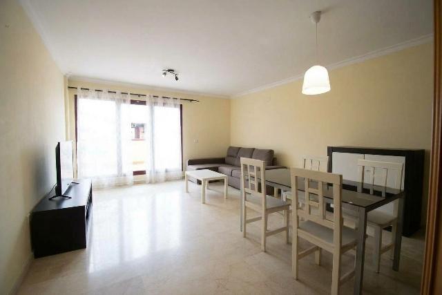Imagen 6 Inmueble 306328 - Ático en venta en Sagunto/sagunt / Junto a la Avenida 9 de Octubre.