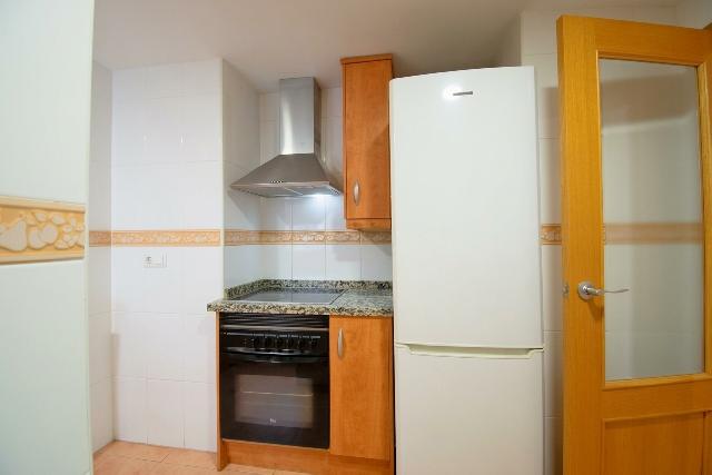 Imagen 7 Inmueble 306328 - Ático en venta en Sagunto/sagunt / Junto a la Avenida 9 de Octubre.