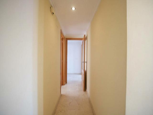 Imagen 7 Inmueble 306328 - Ático en venta en Sagunto/sagunt / Junto a la Avenida 9 de Octubre.