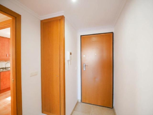 Imagen 3 Inmueble 306328 - Ático en venta en Sagunto/sagunt / Junto a la Avenida 9 de Octubre.