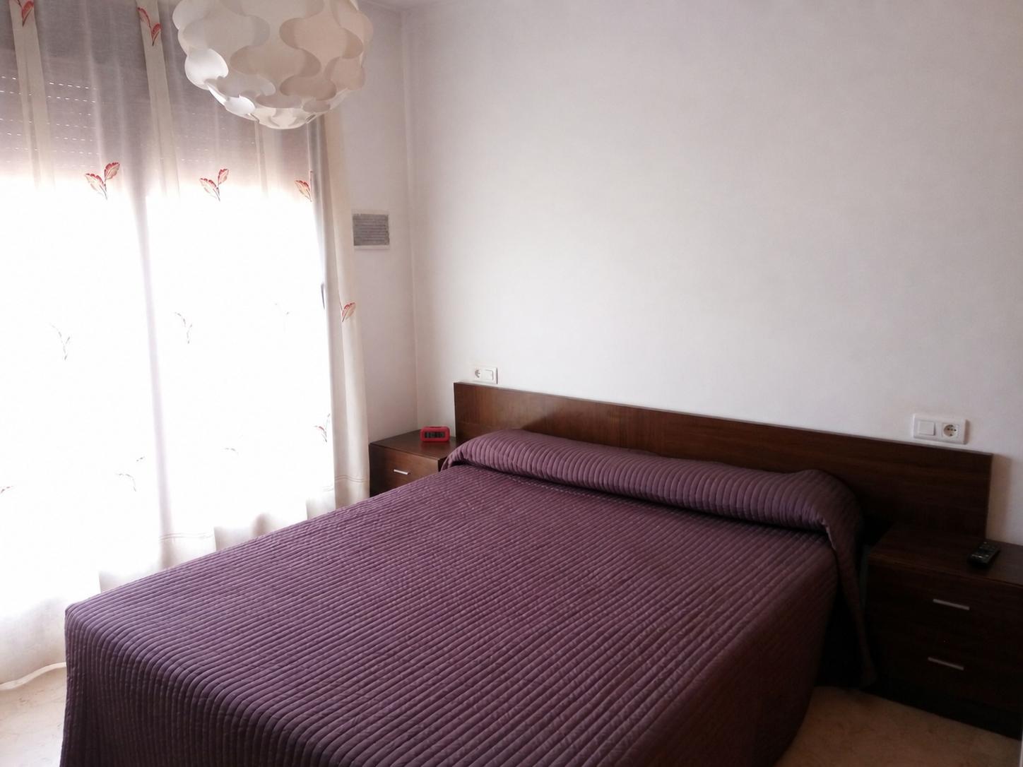 Imagen 8 Ático en venta en Sagunto/sagunt / Junto a la Avenida 9 de Octubre.