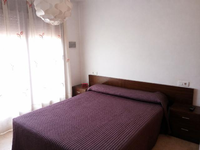Imagen 8 Inmueble 306328 - Ático en venta en Sagunto/sagunt / Junto a la Avenida 9 de Octubre.
