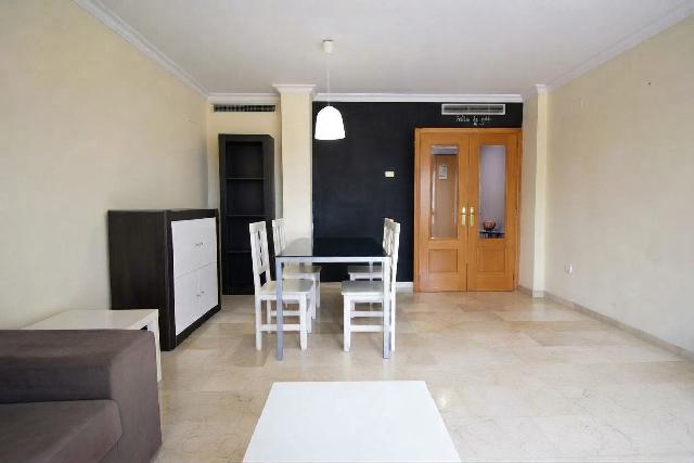 Imagen 9 Inmueble 306328 - Ático en venta en Sagunto/sagunt / Junto a la Avenida 9 de Octubre.