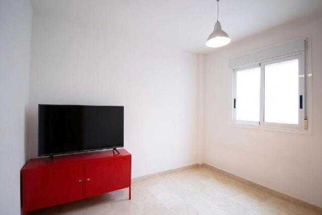 Imagen 10 Inmueble 306328 - Ático en venta en Sagunto/sagunt / Junto a la Avenida 9 de Octubre.