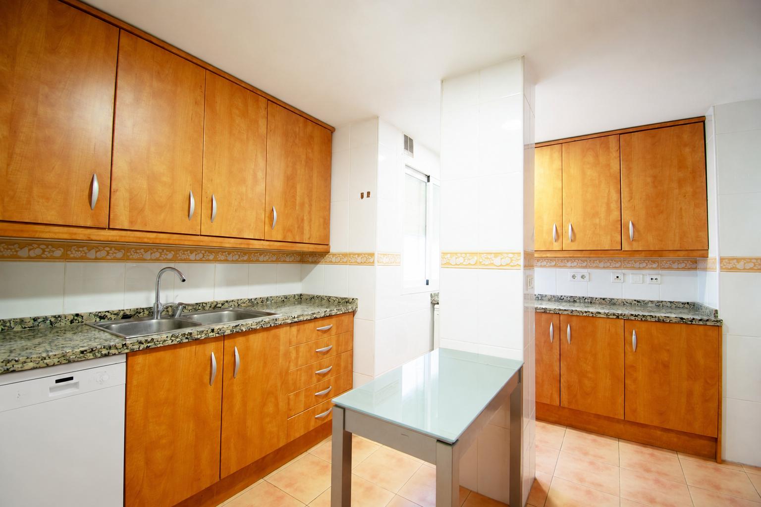 Imagen 11 Ático en venta en Sagunto/sagunt / Junto a la Avenida 9 de Octubre.