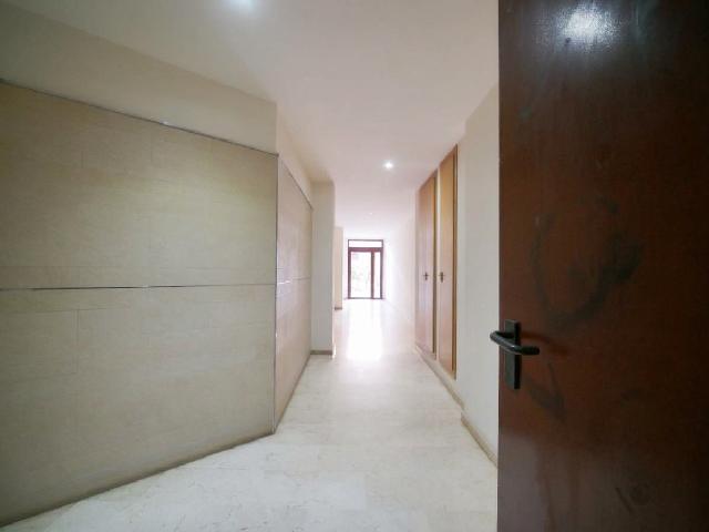 Imagen 2 Inmueble 306328 - Ático en venta en Sagunto/sagunt / Junto a la Avenida 9 de Octubre.