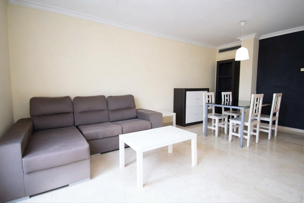 Imagen 14 Ático en venta en Sagunto/sagunt / Junto a la Avenida 9 de Octubre.