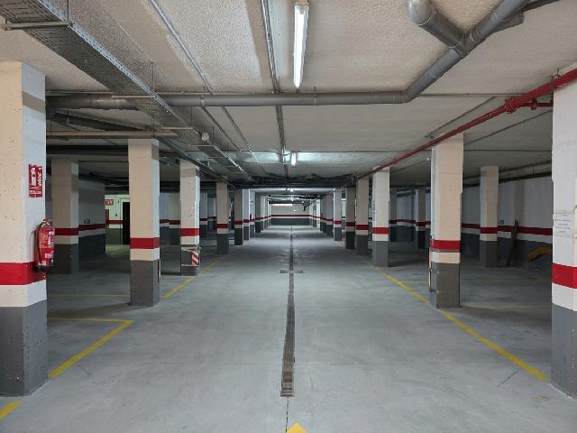 Imagen 18 Inmueble 306328 - Ático en venta en Sagunto/sagunt / Junto a la Avenida 9 de Octubre.