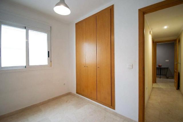 Imagen 15 Inmueble 306328 - Ático en venta en Sagunto/sagunt / Junto a la Avenida 9 de Octubre.