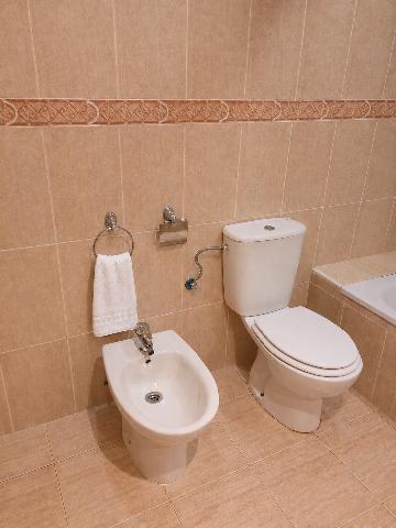 Imagen 16 Inmueble 306328 - Ático en venta en Sagunto/sagunt / Junto a la Avenida 9 de Octubre.