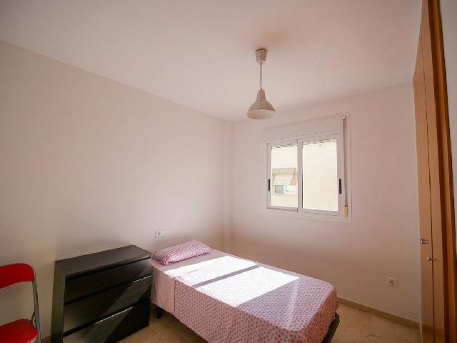 Imagen 9 Inmueble 306328 - Ático en venta en Sagunto/sagunt / Junto a la Avenida 9 de Octubre.