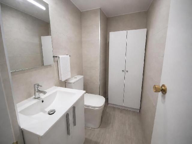 Imagen 9 Inmueble 306683 - Oficina Comercial en venta en Vall D´uixó (La) / En plena avenida Jaime I el conqueridor.