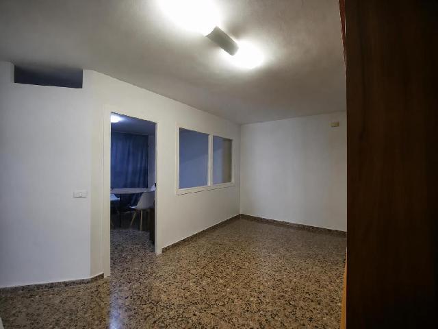 Imagen 4 Inmueble 306683 - Oficina Comercial en venta en Vall D´uixó (La) / En plena avenida Jaime I el conqueridor.