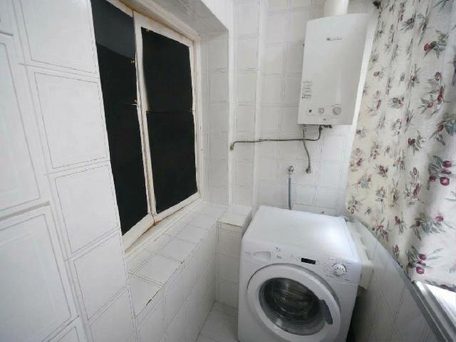 Imagen 11 Inmueble 306825 - Piso en venta en Sagunto/sagunt / Cerca del Pabellón Deportivo José Veral