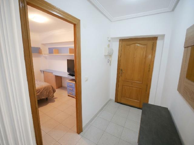 Imagen 3 Inmueble 306825 - Piso en venta en Sagunto/sagunt / Cerca del Pabellón Deportivo José Veral
