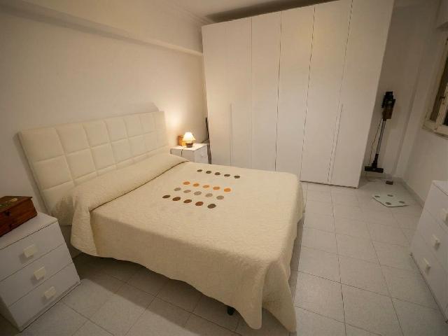 Imagen 6 Inmueble 306825 - Piso en venta en Sagunto/sagunt / Cerca del Pabellón Deportivo José Veral