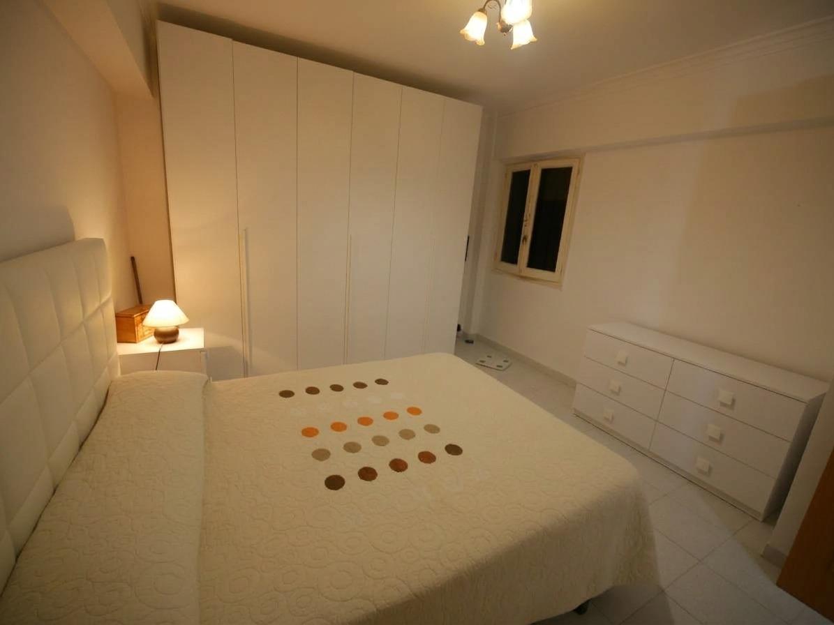Imagen 7 Piso en venta en Sagunto/sagunt / Cerca del Pabellón Deportivo José Veral