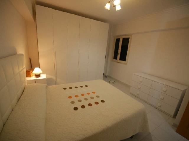 Imagen 7 Inmueble 306825 - Piso en venta en Sagunto/sagunt / Cerca del Pabellón Deportivo José Veral