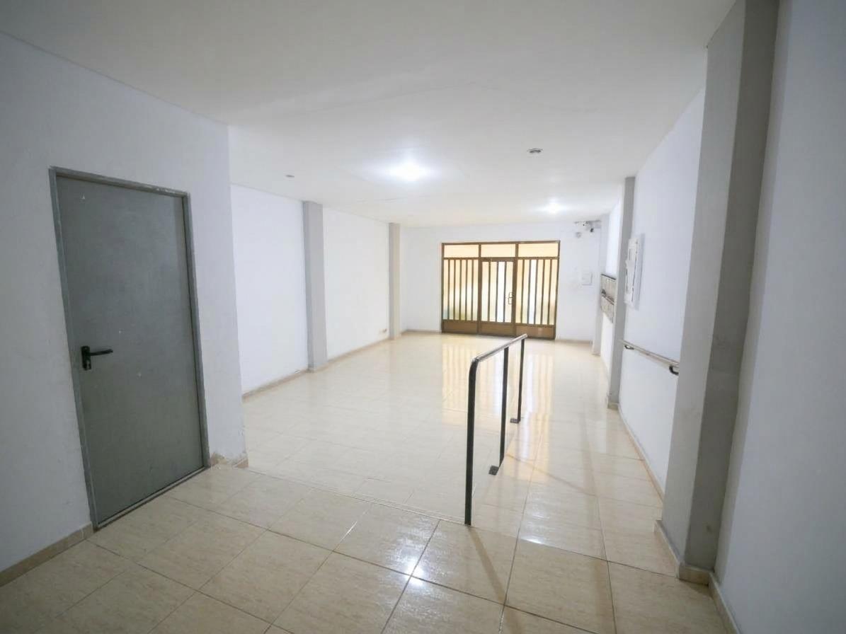 Imagen 18 Piso en venta en Sagunto/sagunt / Cerca del Pabellón Deportivo José Veral