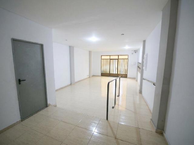 Imagen 18 Inmueble 306825 - Piso en venta en Sagunto/sagunt / Cerca del Pabellón Deportivo José Veral