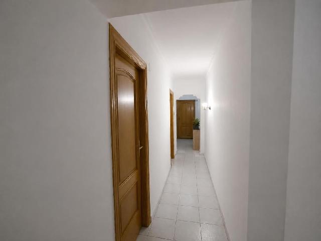 Imagen 5 Inmueble 306825 - Piso en venta en Sagunto/sagunt / Cerca del Pabellón Deportivo José Veral
