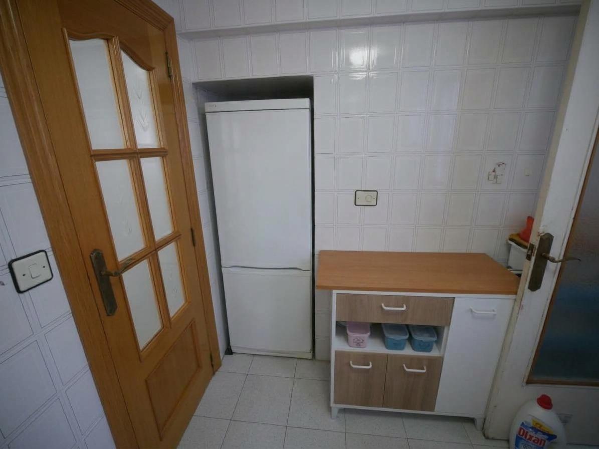 Imagen 10 Piso en venta en Sagunto/sagunt / Cerca del Pabellón Deportivo José Veral