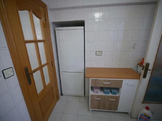 Imagen 10 Inmueble 306825 - Piso en venta en Sagunto/sagunt / Cerca del Pabellón Deportivo José Veral