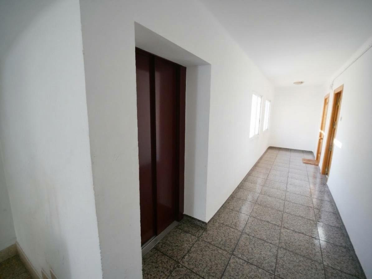 Imagen 16 Piso en venta en Sagunto/sagunt / Cerca del Pabellón Deportivo José Veral