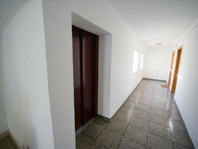 Imagen 16 Inmueble 306825 - Piso en venta en Sagunto/sagunt / Cerca del Pabellón Deportivo José Veral