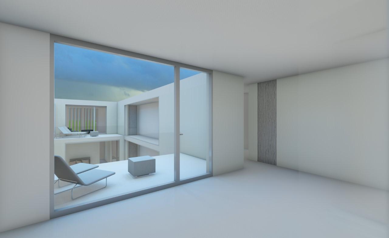 Imagen 5 Casa Adosada en venta en Dénia / Cerca del ayuntamiento.