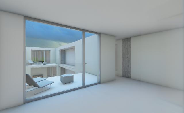 Imagen 5 Inmueble 301755 - Casa Adosada en venta en Dénia / Cerca del ayuntamiento.