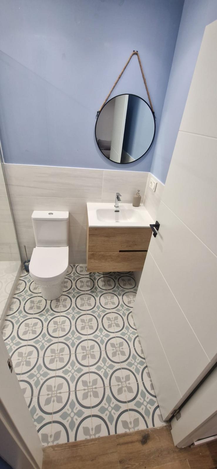 Imagen 10 Apartamento en venta en Dénia / Cerca de la playa les Deveses