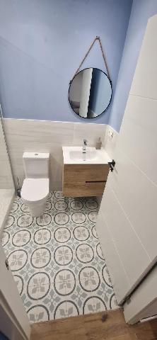 Imagen 10 Inmueble 303145 - Apartamento en venta en Dénia / Cerca de la playa les Deveses