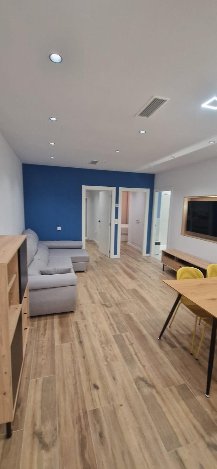 Imagen 8 Apartamento en venta en Dénia / Cerca de la playa les Deveses