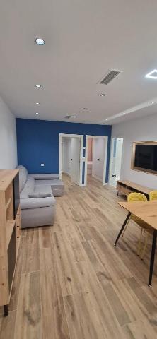 Imagen 8 Inmueble 303145 - Apartamento en venta en Dénia / Cerca de la playa les Deveses